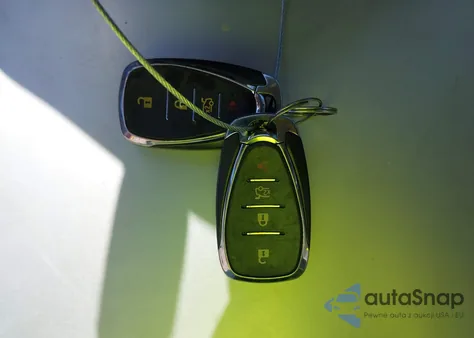 2016 Chevrolet Malibu Ls z USA, uszkodzony, nr VIN 1G1ZB5ST9GF170413